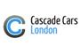 Camden Road (020-85404444)-{MINICAB} logo